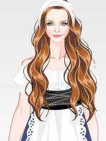 Catwalk Chic