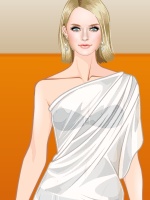 Fresh-From-the-Runway Looks