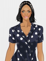 Polka Dot Pro