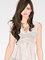 Butterfly-Themed Clothes