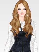 Boho Glory