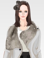 Envy-Worthy Outfits
