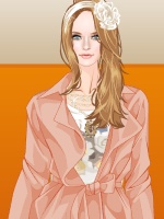 Transition-Ready Toppers