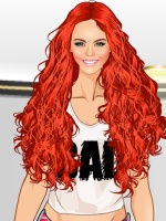 Vibrant Spring Outfits