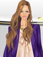 Spring’s Smashing Hues