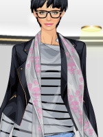 Spring’s Smashing Hues