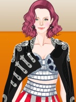 Movie-Inspired Cocktails