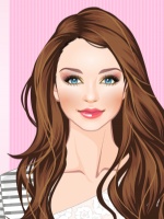 Date-Worthy Makeup Looks