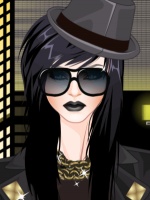 Celebrity Music Lover