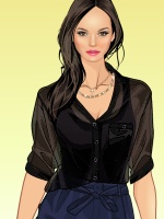 Work-Perfect Looks