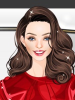 Retro Hair Trends
