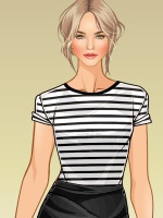 Rocker Tees