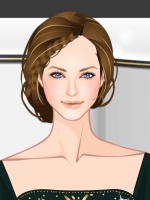 Glamorous and Elegant