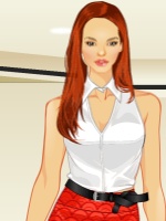 Date Night Hairstyles