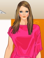 Millennial Pink
