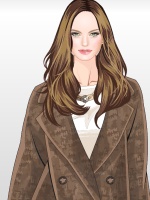 Autumnal Ensemble