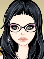 Beauty of Athleisure