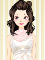 Cute Summer Vacation Outfits