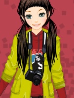 New Activewear Obsession