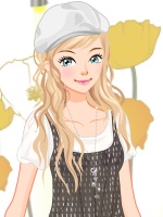 Sophisticated Scallops