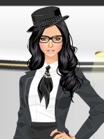 Chic and Smart