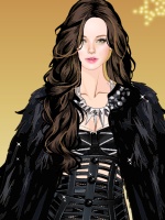 Punk-Inspired Looks