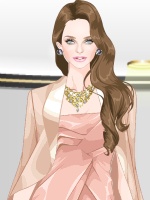 Wow-Worthy Gowns