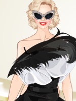 Incredible Red Carpet Looks