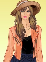 Work-Perfect Looks