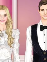 Best Celebrity Wedding Dresses