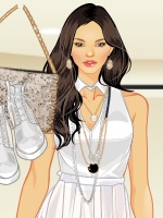 Date Night Hairstyles