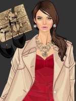 Conversation-Worthy Ensemble