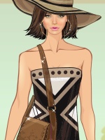 Cutest Beach Cover-Ups