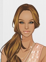 Beach-to-Bar Hair Looks