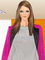 Millennial Pink