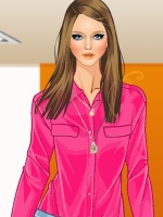 Millennial Pink