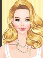 Celebrity-Inspired Outfits