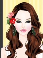 Celebrity-Inspired Outfits