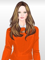 Autumnal Ensemble