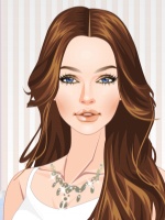 Gorgeous Beauty Looks