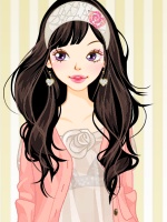 Cute Summer Vacation Outfits