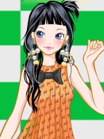 Favorite Throwback Staple