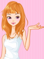 Cali-Girl Street Style