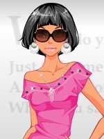 Celeb-Favorite Denim Style