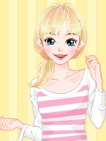 Cute Cat Graphic T-Shirts