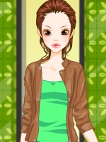 Joyful Fall Fashion