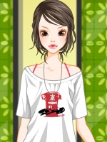 Joyful Fall Fashion