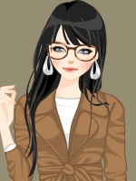 Camel Coat Trend