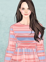 Sweet Pastel Outfits