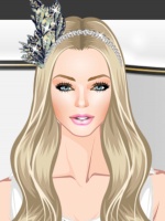 Ever-Changing Beauty Look